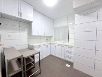 Apartment at Seri Mutiara Apartment, Masai, photo 5