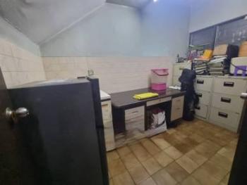 Rumah di Taman Sri Sinar, Segambut, foto 5