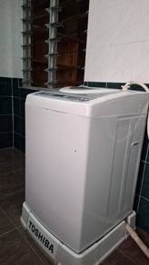 Photo #6