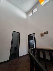 House at Jalan Kuning, Johor Bahru, photo 10