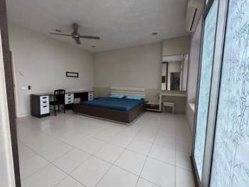 Taman Setia Tropika, Caryota Square, Johor Bahru的房屋，照片5