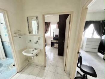 Apartment at Bistari Impian, Jalan Serantau, Johor Bahru, photo 7