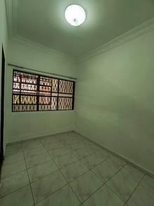House at Jalan Kuning, Johor Bahru, photo 8