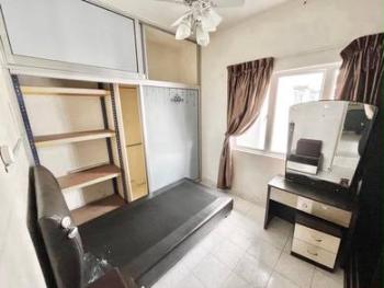 Apartment at Bistari Impian, Jalan Serantau, Johor Bahru, photo 9