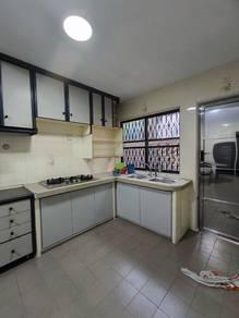 House at Jalan Kuning, Johor Bahru, photo 3