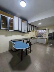 House at Jalan Kuning, Johor Bahru, photo 4
