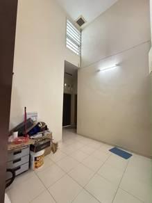 Taman Setia Tropika, Caryota Square, Johor Bahru的房屋，照片8