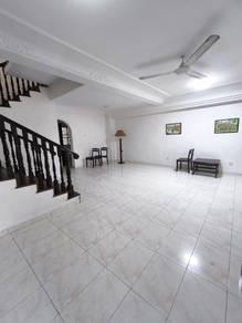 House at Jalan Kuning, Johor Bahru, photo 2