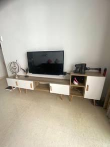 TriTower, Johor Bahru的共管公寓，照片6