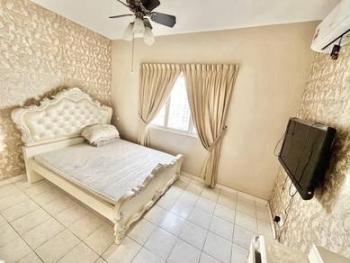 Apartment at Bistari Impian, Jalan Serantau, Johor Bahru, photo 8