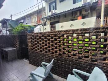 House at Jalan Kuning, Johor Bahru, photo 7