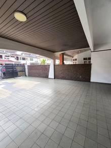 House at Jalan Kuning, Johor Bahru, photo 6