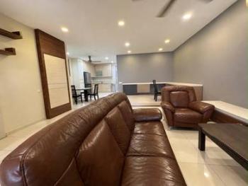 Taman Setia Tropika, Caryota Square, Johor Bahru的房屋，照片1