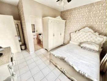Apartment at Bistari Impian, Jalan Serantau, Johor Bahru, photo 10