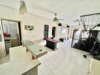 Apartment at Bistari Impian, Jalan Serantau, Johor Bahru, photo 3