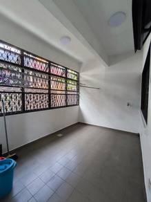 House at Jalan Kuning, Johor Bahru, photo 9