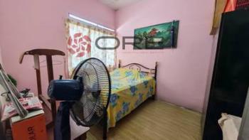 House at Taman Bunga Raya, Kuala Kangsar, photo 10