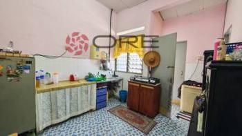House at Taman Bunga Raya, Kuala Kangsar, photo 6