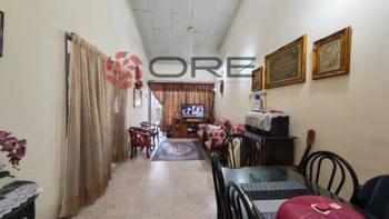 House at Taman Bunga Raya, Kuala Kangsar, photo 5