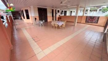 Rumah di SP Heights, Sungai Petani, foto 10