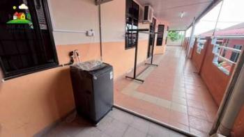 Rumah di SP Heights, Sungai Petani, foto 9