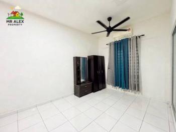 Rumah di Bandar Puteri Jaya, Sungai Petani, foto 6