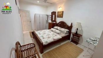 Rumah di SP Heights, Sungai Petani, foto 5