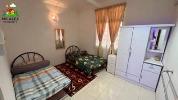 Rumah di SP Heights, Sungai Petani, foto 6