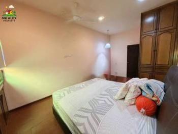 Bedroom – House at Taman Petani Jaya, Sungai Petani, photo 10