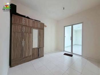 Rumah di Bandar Puteri Jaya, Sungai Petani, foto 5