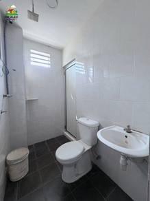 Rumah di Bandar Puteri Jaya, Sungai Petani, foto 8