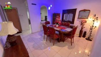 Rumah di SP Heights, Sungai Petani, foto 4