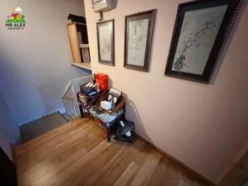House at Taman Petani Jaya, Sungai Petani, photo 6