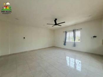 Rumah di Bandar Puteri Jaya, Sungai Petani, foto 4