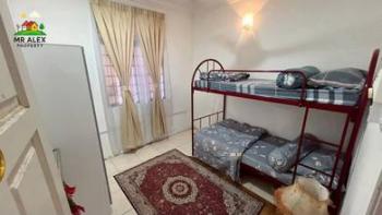 Rumah di SP Heights, Sungai Petani, foto 7
