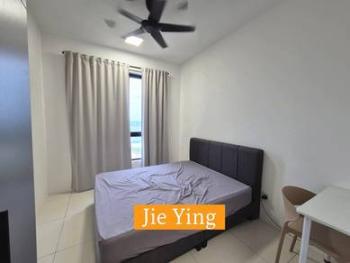 Vivo Executive, Batu Kawan的公寓，照片6