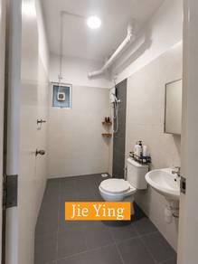 Residensi Pauh Permai, Permatang Pauh的公寓，照片10