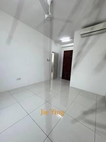 Vivo Executive, Batu Kawan的公寓，照片3
