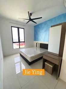 Apartment at Vivo Executive, Batu Kawan, photo 6