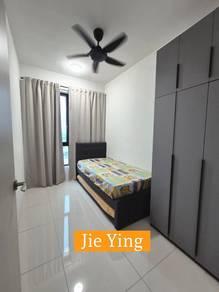 Vivo Executive, Batu Kawan的公寓，照片8