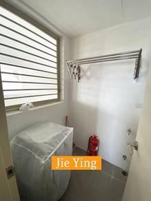 Apartment at Vivo Executive, Batu Kawan, photo 5