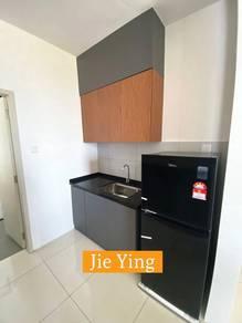 Apartment at Vivo Executive, Batu Kawan, photo 4