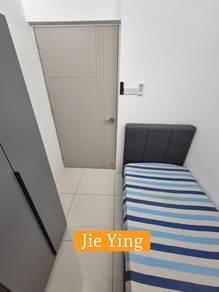 Vivo Executive, Batu Kawan的公寓，照片10