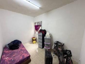 Flat at Jalan Tasek 64, Pasir Gudang, photo 5