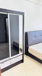 Apartment at Bayu Puteri 3, Johor Bahru, photo 5
