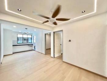 Flat at Tun Aminah, Skudai, photo 2