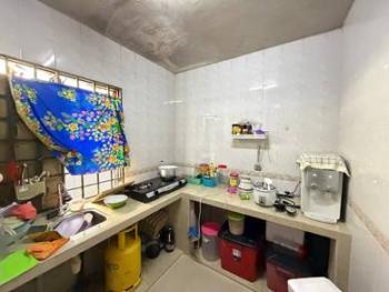 Flat at Jalan Tasek 64, Pasir Gudang, photo 2