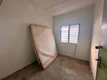 Flat at Jalan Sagu @ Taman Daya, Tebrau, photo 6