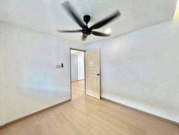 Flat at Tun Aminah, Skudai, photo 8