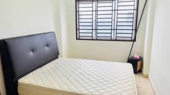 Apartment at Bayu Puteri 3, Johor Bahru, photo 4